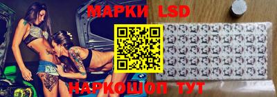 дживик Кингисепп