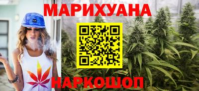 скорость Кинель