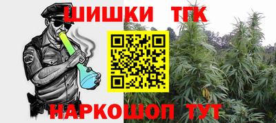 скорость Кинель